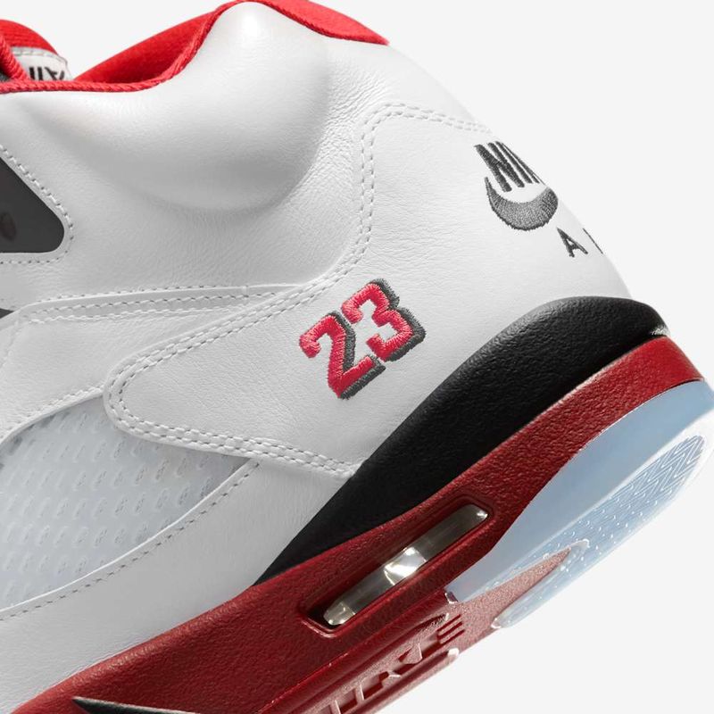 calzado-air-jordan-5-retro