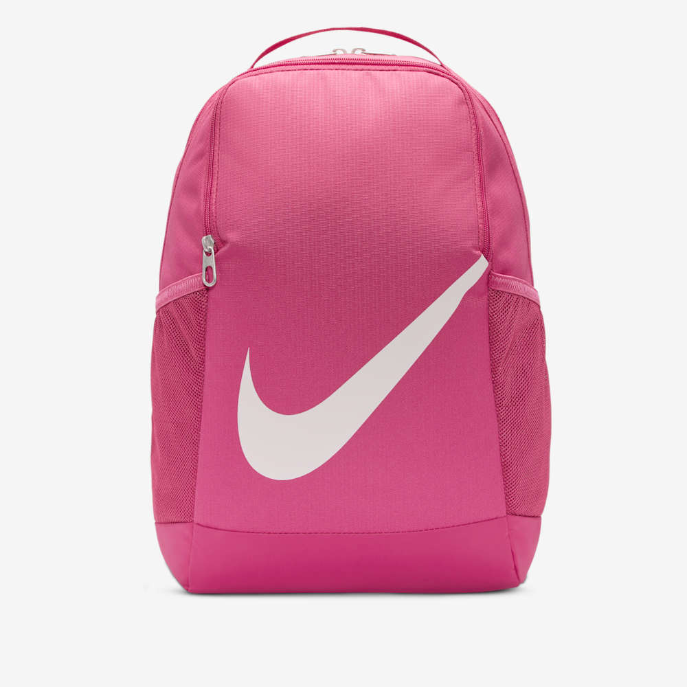 Aura Bandolera Nike Rosa Bolsa Bandolera Crossbody (4 L) Nike Aura