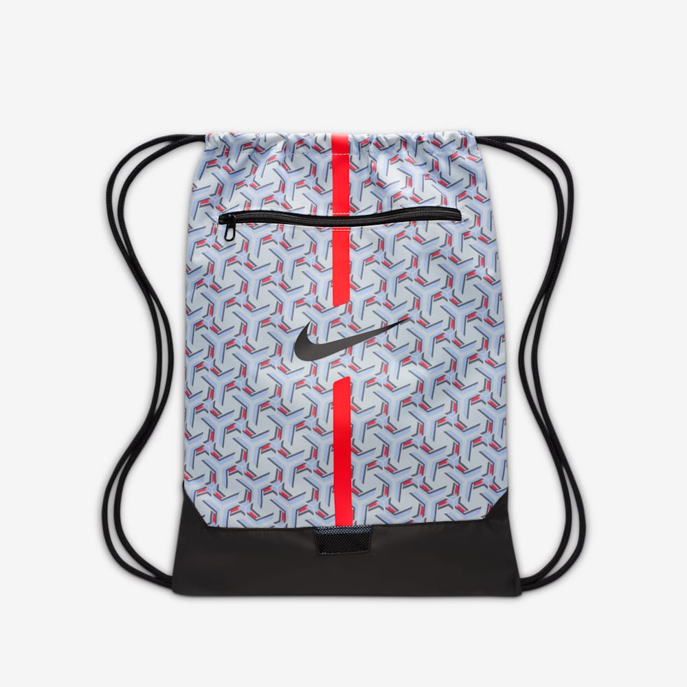 Bolsos y Mochilas mochilas de moda, mochilas de viaje Nike