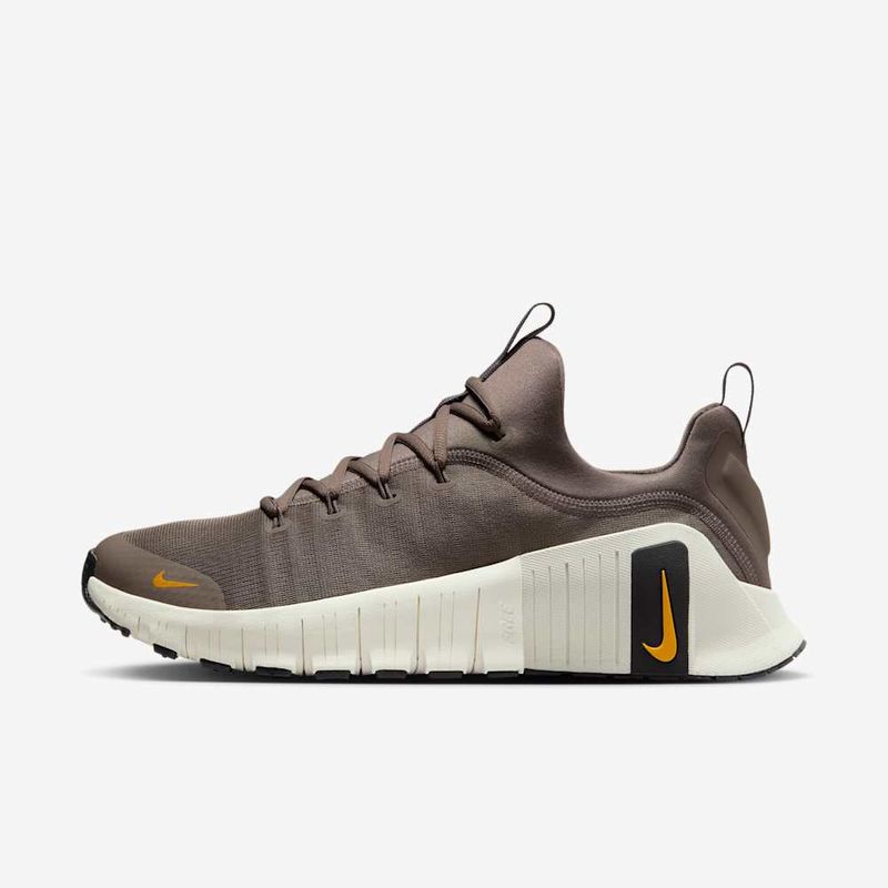 calzado-nike-free-metcon-6