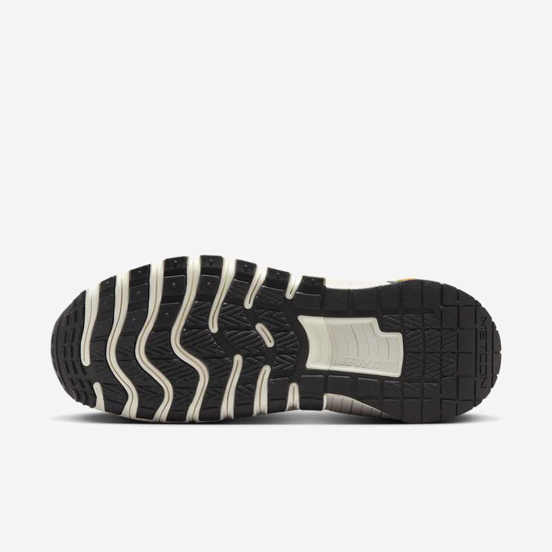 calzado-nike-free-metcon-6