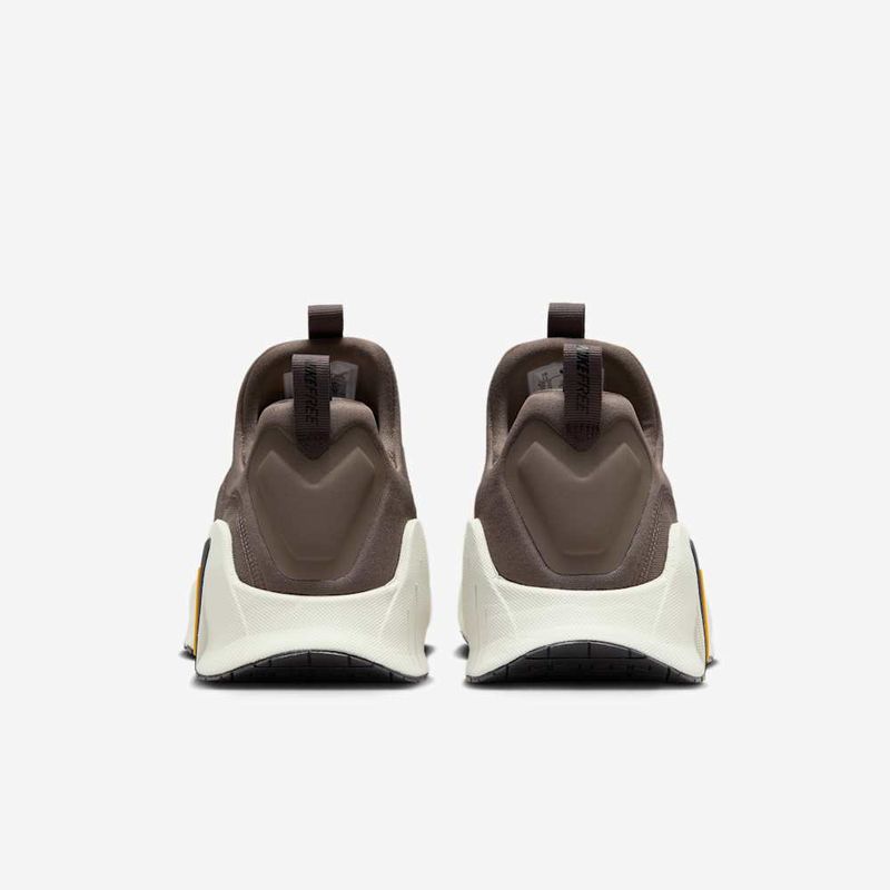calzado-nike-free-metcon-6