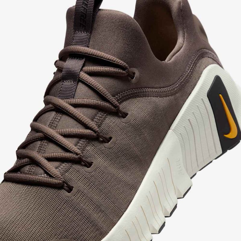 calzado-nike-free-metcon-6