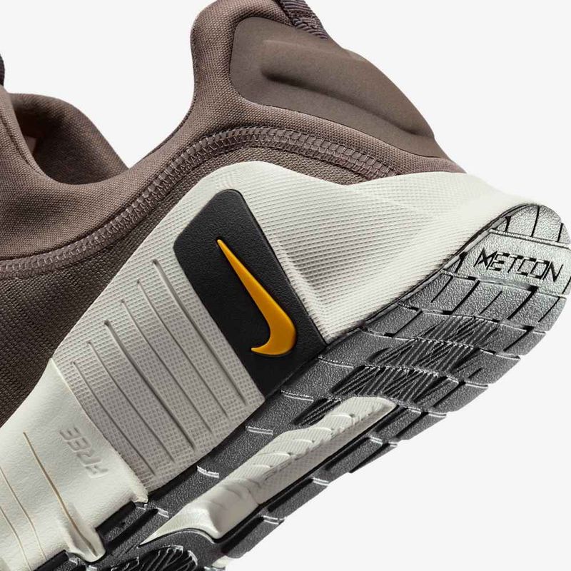 calzado-nike-free-metcon-6