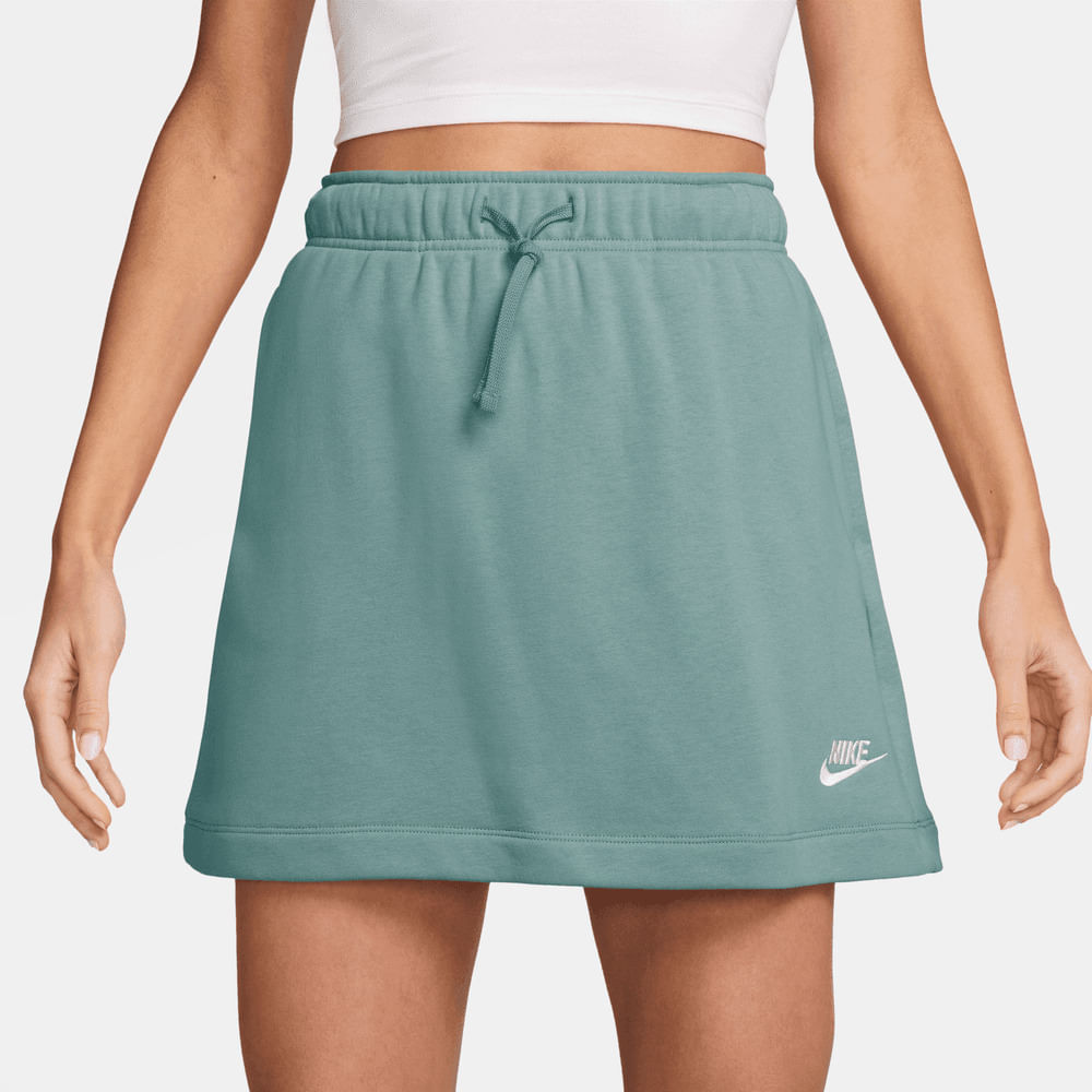 Ropa para mujer Faldas y vestidos Nike para mujer Nike