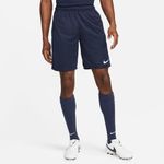 pantaloneta-nike-dri-fit-park