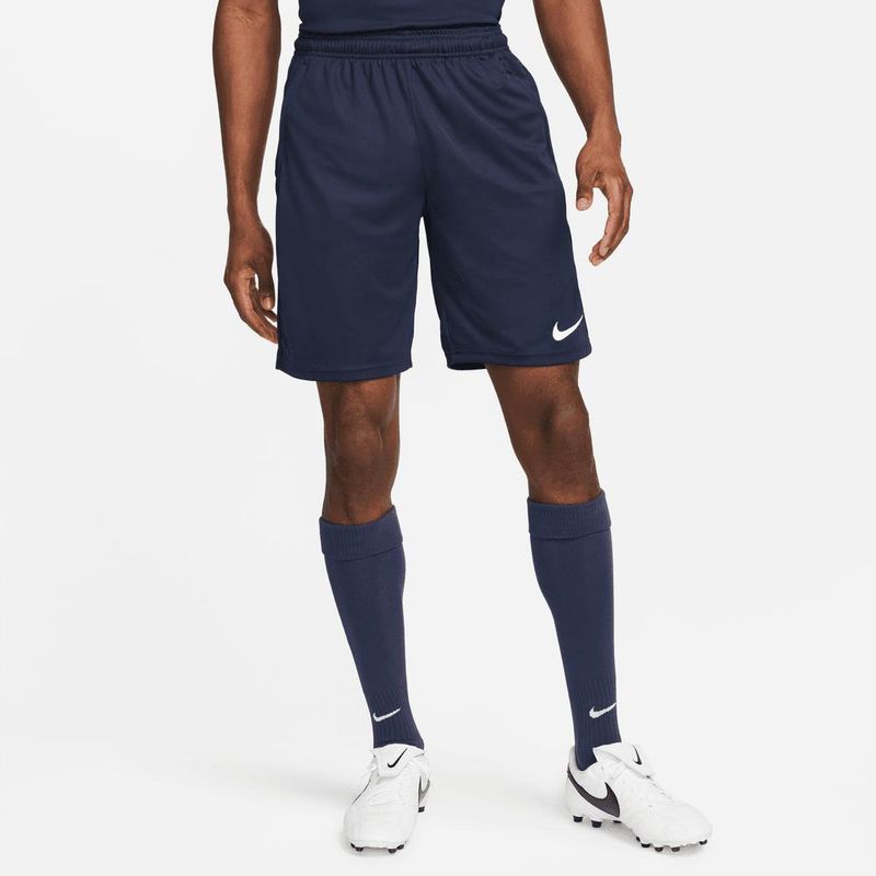pantaloneta-nike-dri-fit-park