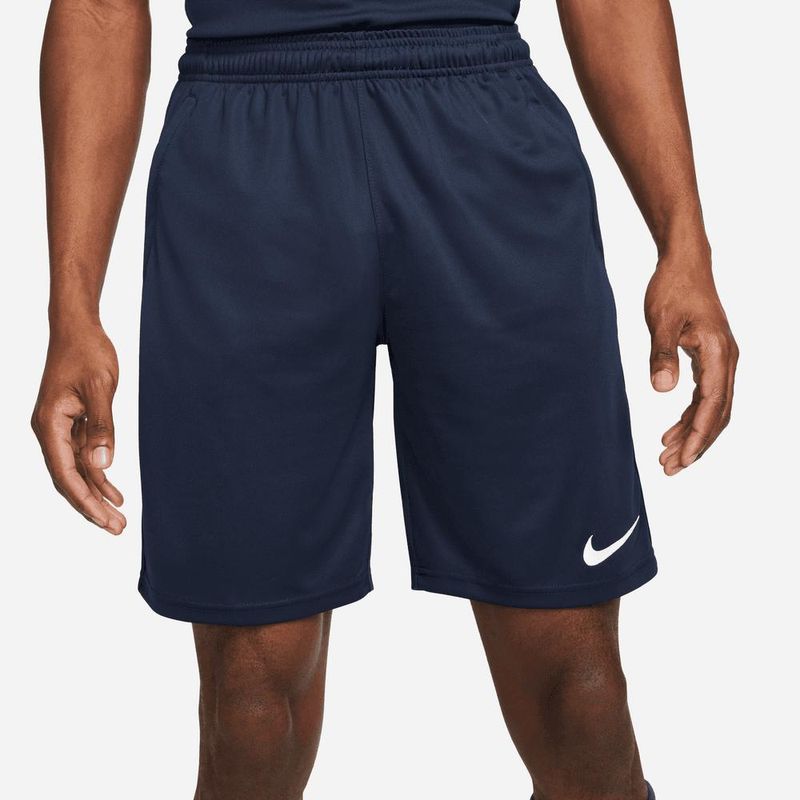 pantaloneta-nike-dri-fit-park