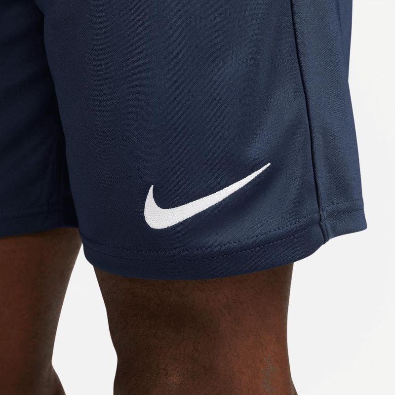 pantaloneta-nike-dri-fit-park