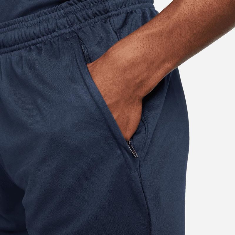 pantaloneta-nike-dri-fit-park