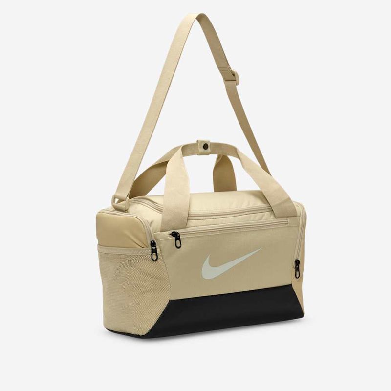 Maleta-de-entrenamiento-extra-pequeña-25L
