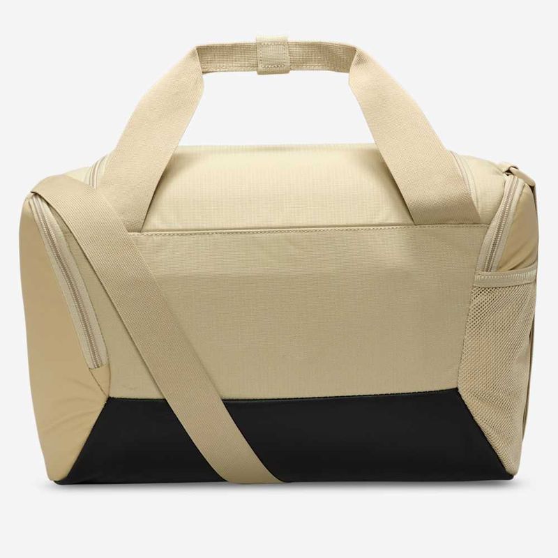Maleta-de-entrenamiento-extra-pequeña-25L