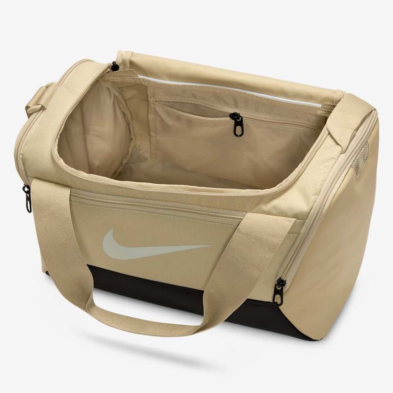 Maleta-de-entrenamiento-extra-pequeña-25L