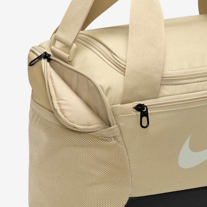 Maleta-de-entrenamiento-extra-pequeña-25L