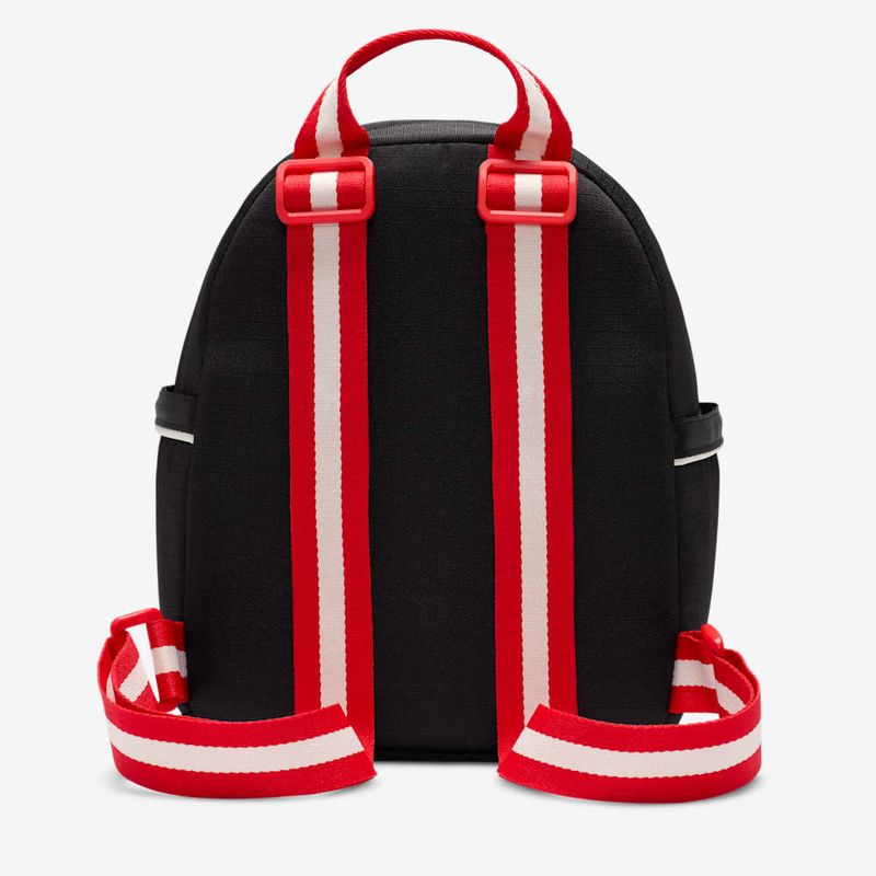 MiniMaleta--6-L-