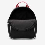MiniMaleta--6-L-