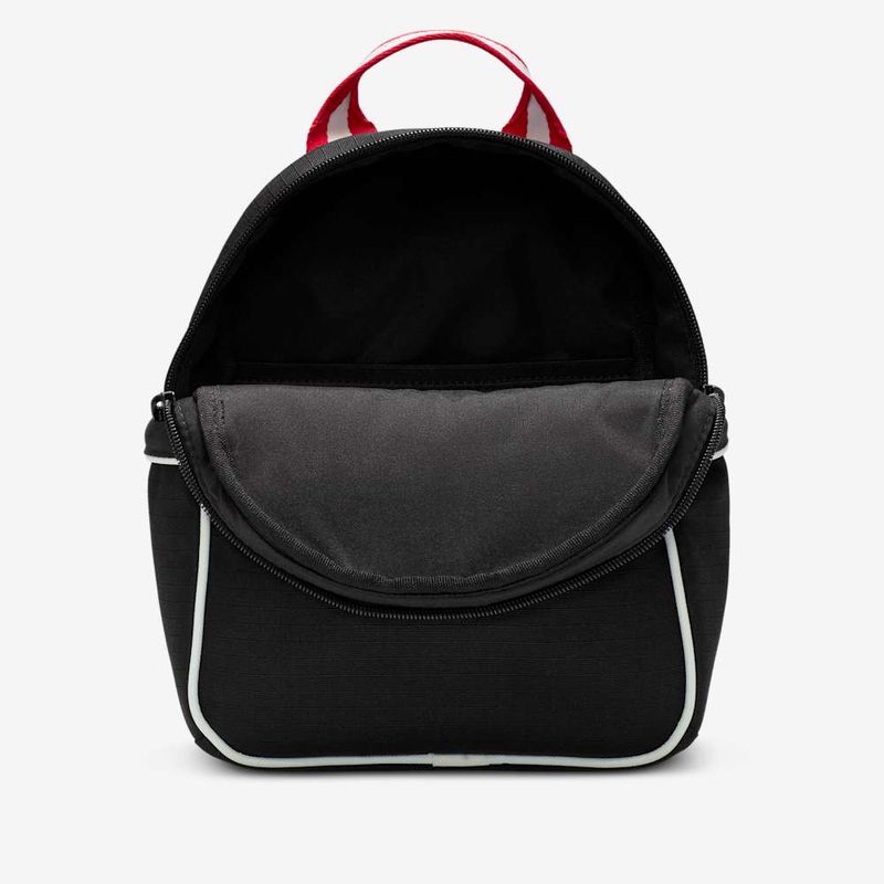 MiniMaleta--6-L-