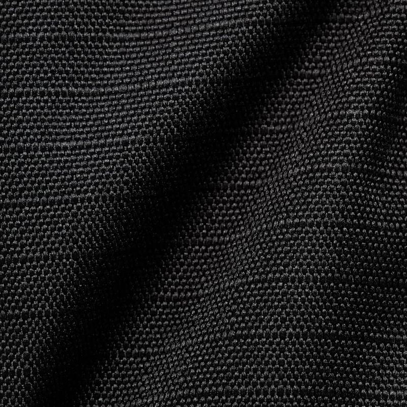 MiniMaleta--6-L-
