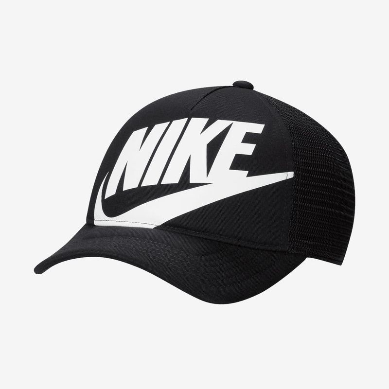 Gorra-de-rejilla-con-estructura-para-niños