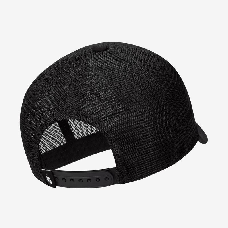 Gorra-de-rejilla-con-estructura-para-niños