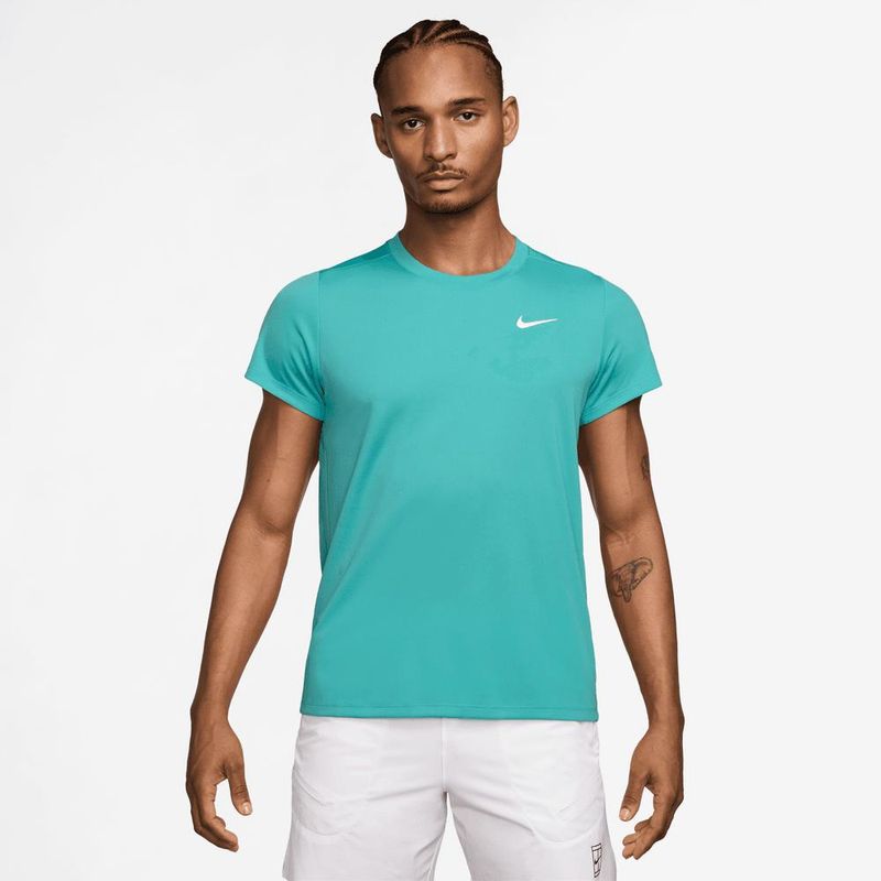 Camiseta-de-tennis-Dri-FIT-para-hombre
