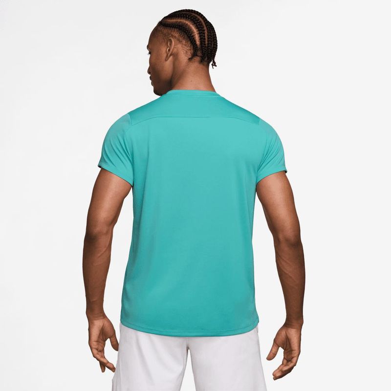 Camiseta-de-tennis-Dri-FIT-para-hombre