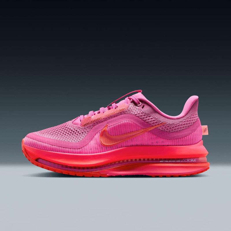calzado-de-correr-en-pavimento-para-mujer