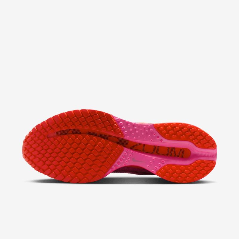 calzado-de-correr-en-pavimento-para-mujer
