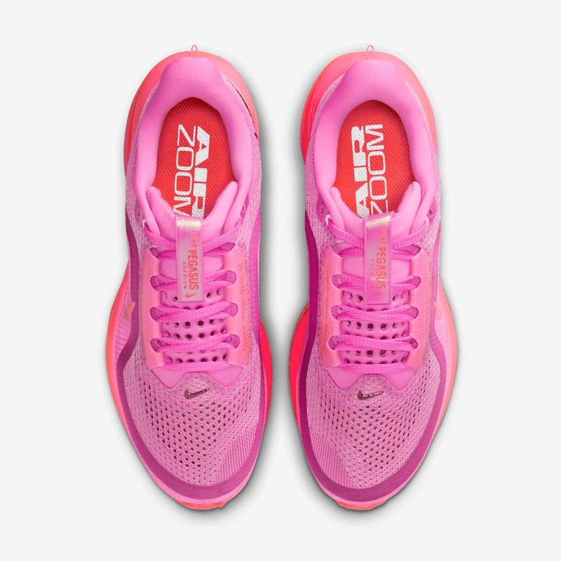 calzado-de-correr-en-pavimento-para-mujer