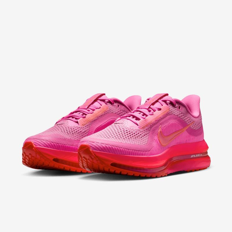 calzado-de-correr-en-pavimento-para-mujer