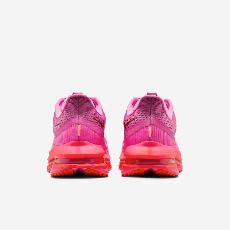 calzado-de-correr-en-pavimento-para-mujer