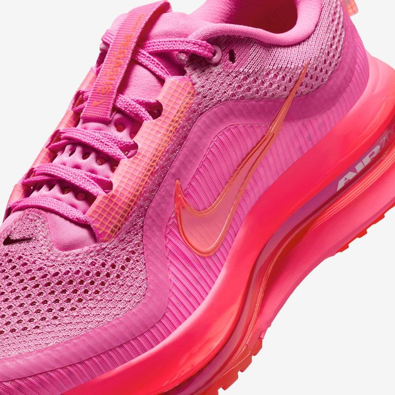 calzado-de-correr-en-pavimento-para-mujer