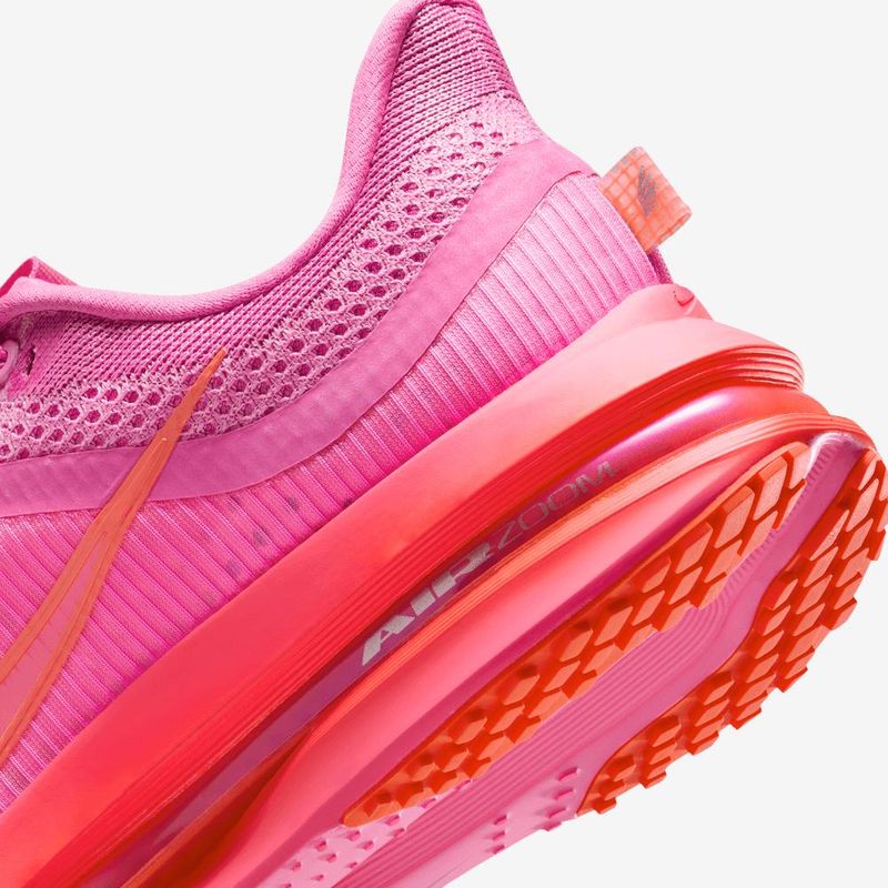 calzado-de-correr-en-pavimento-para-mujer