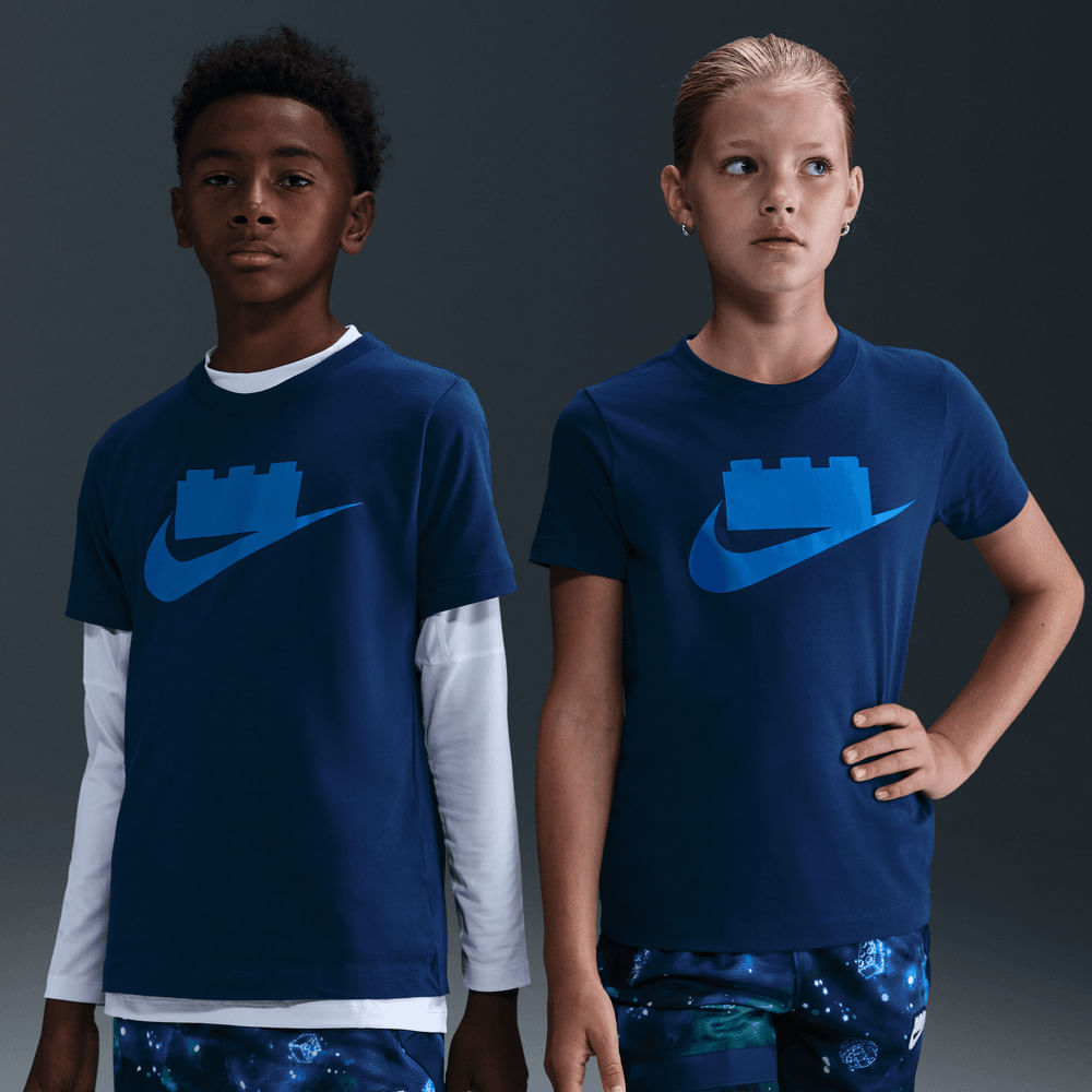 Nike Colombia Sitio Oficial Tenis, Ropa y Accesorios Nike