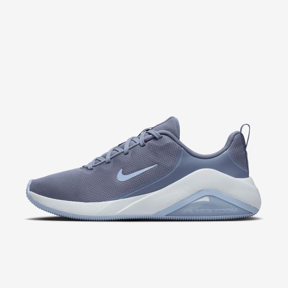 Tenis y zapatillas para mujer Deportivos y casuales Nike