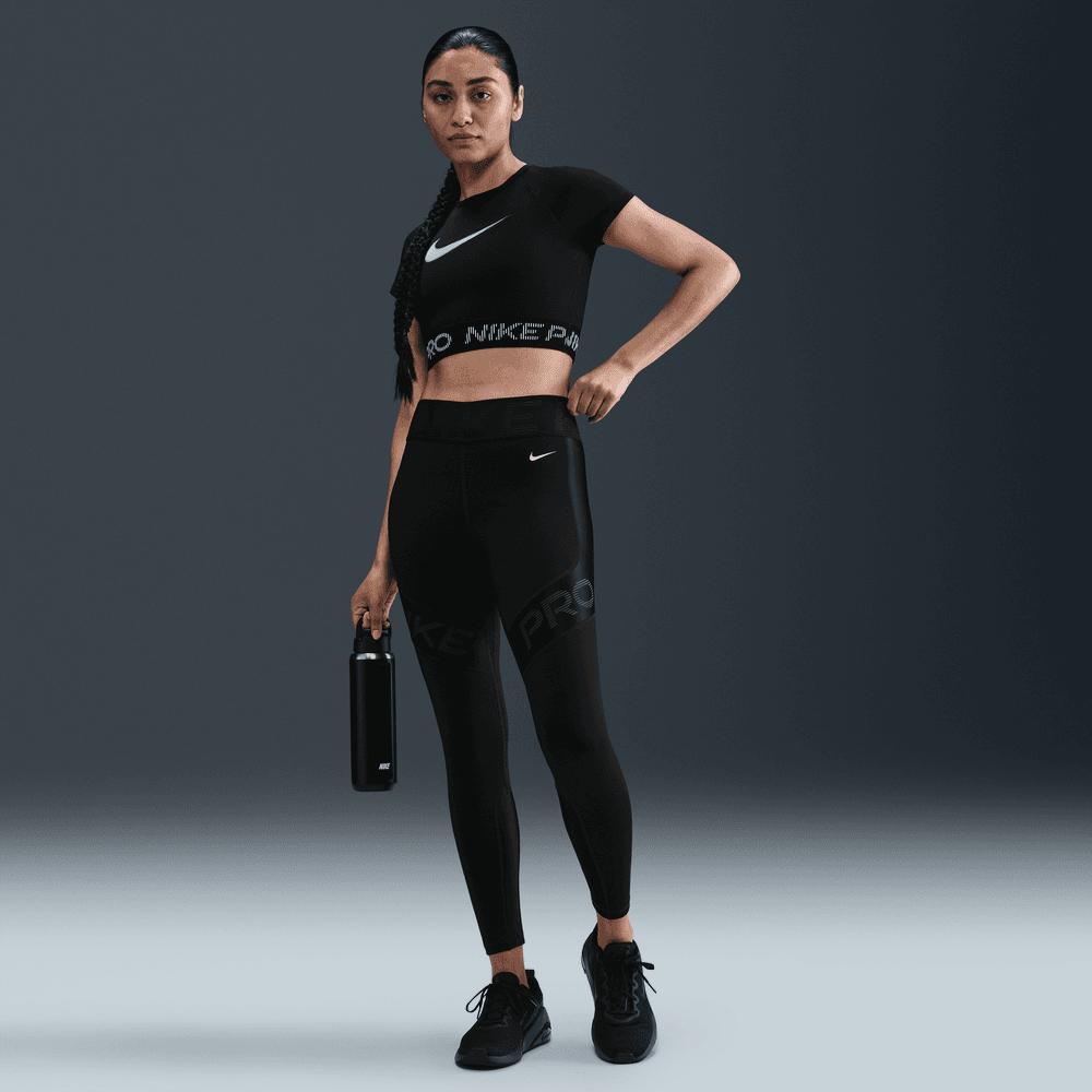 Ropa para mujer Leggings, tops, deportiva y más Nike Nike