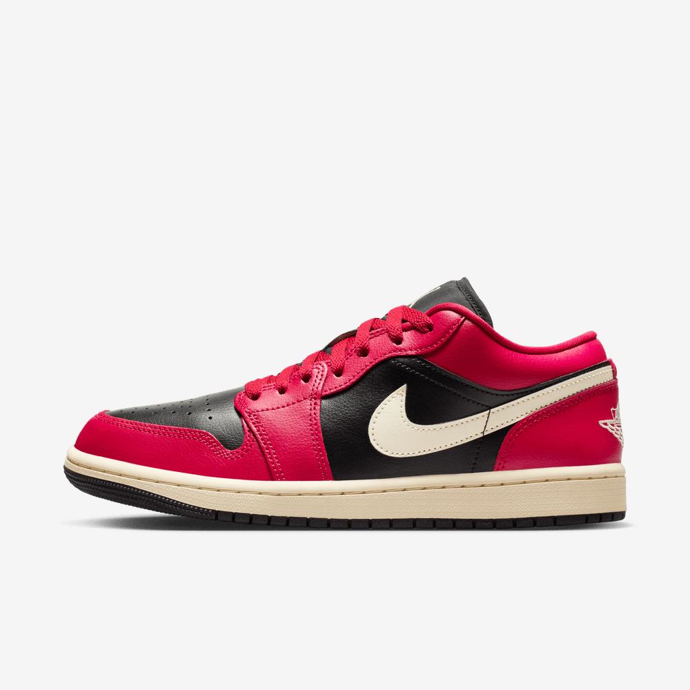 Air Jordan 1 Low