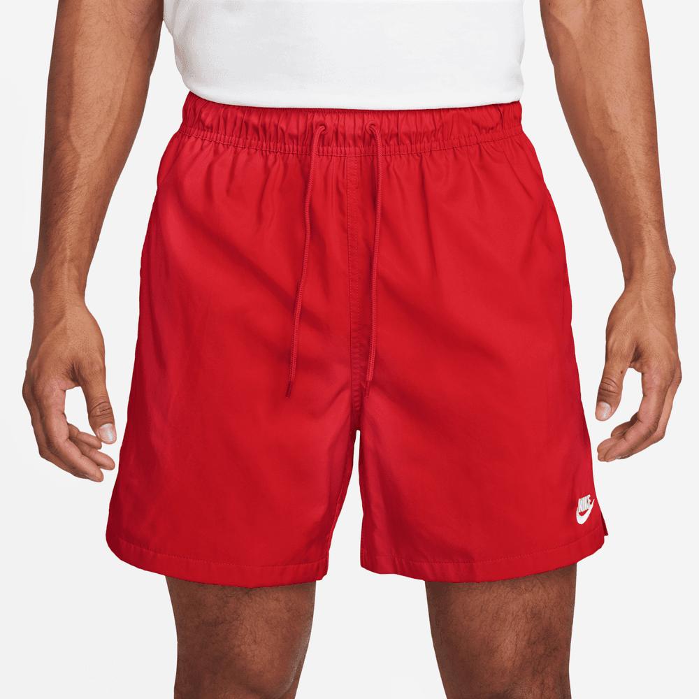 Nike Club