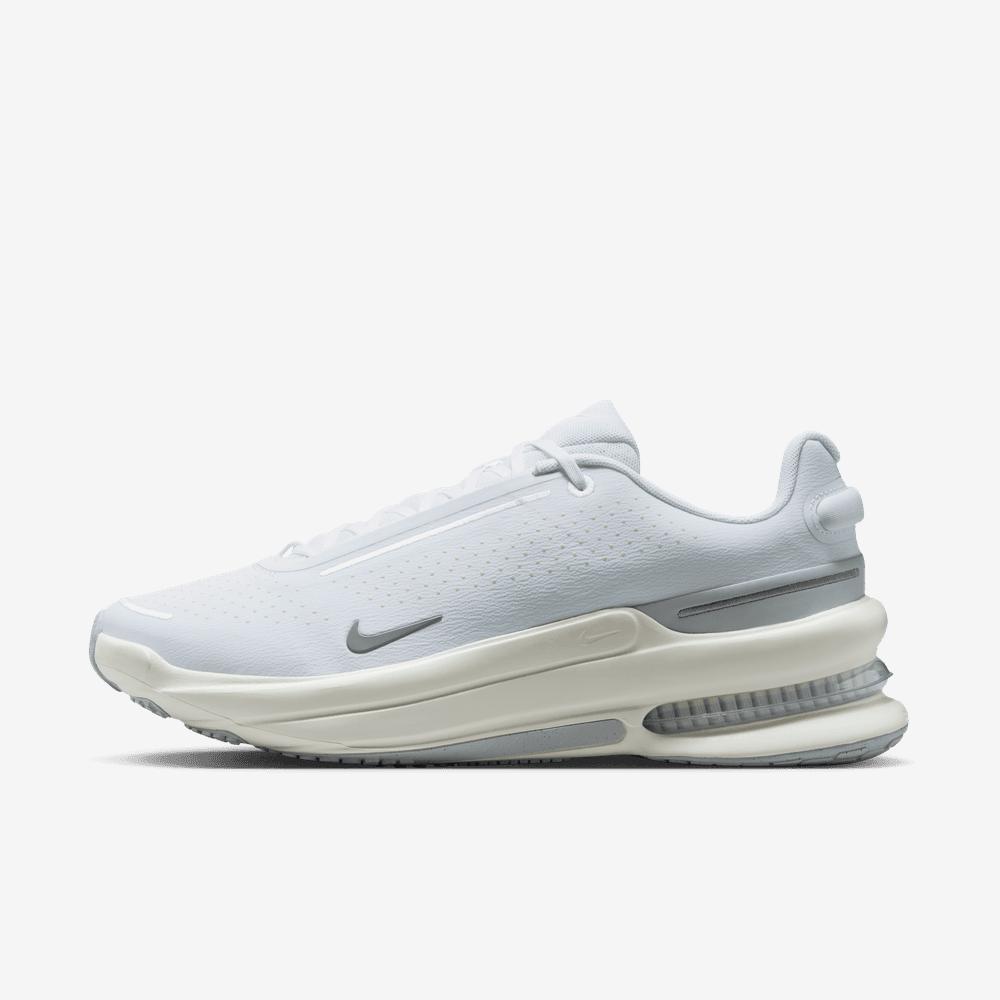 Nike Air Zoom Upturn SC