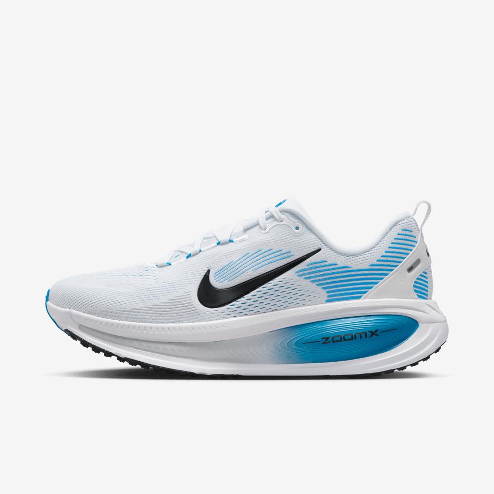 Nike Vomero 18