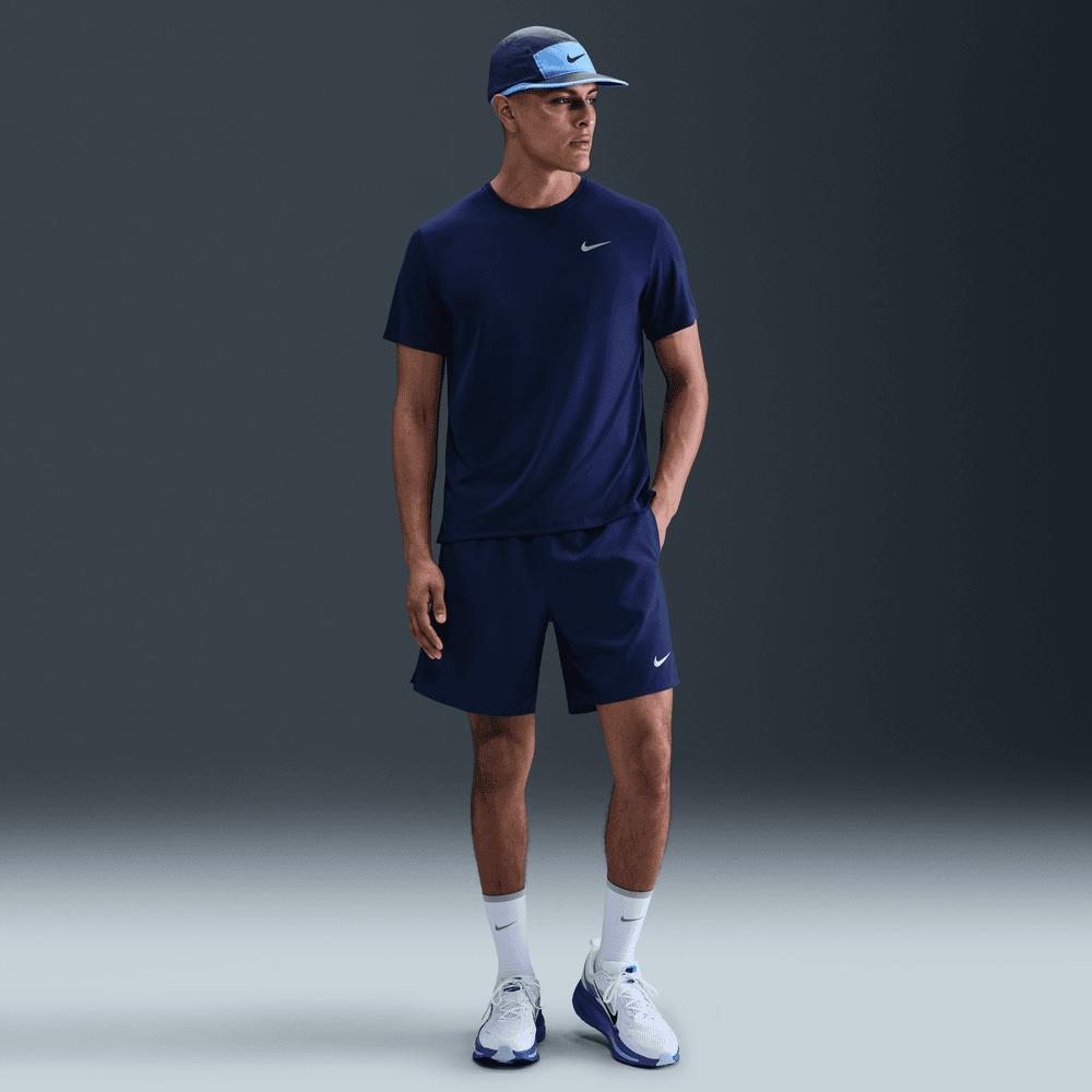Nike Challenger