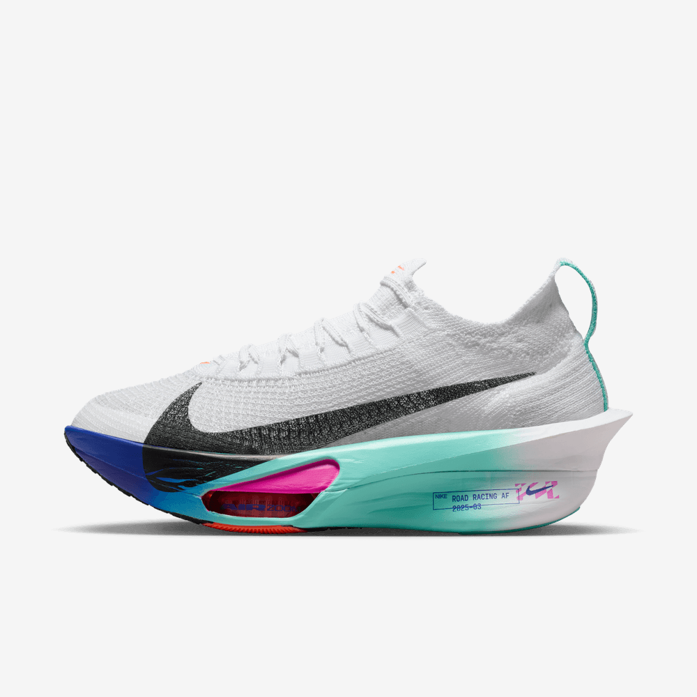 Nike Alphafly 3