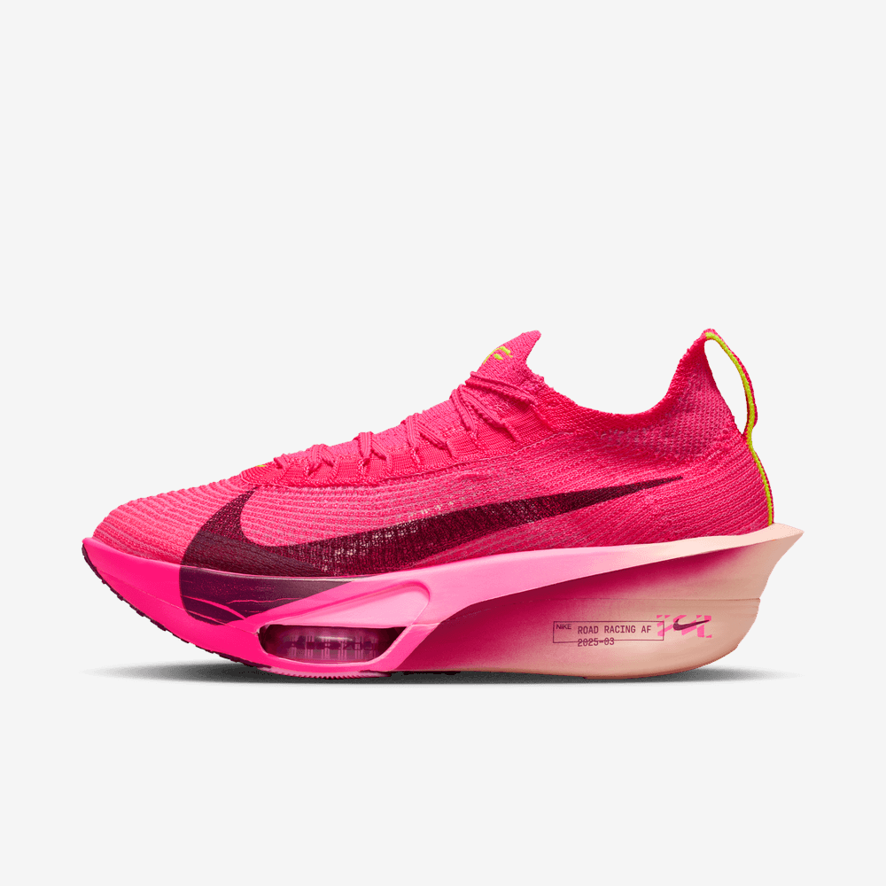 Nike Alphafly 3