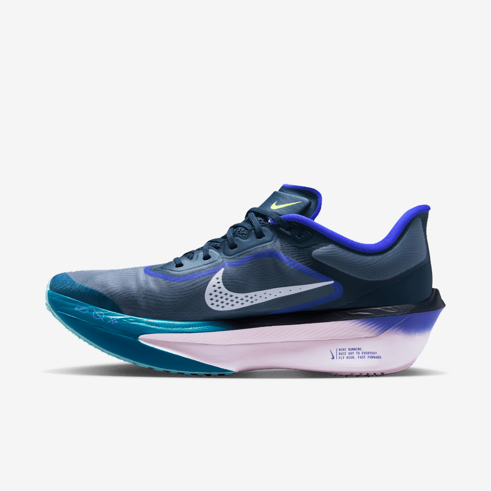 Nike Zoom Fly 6