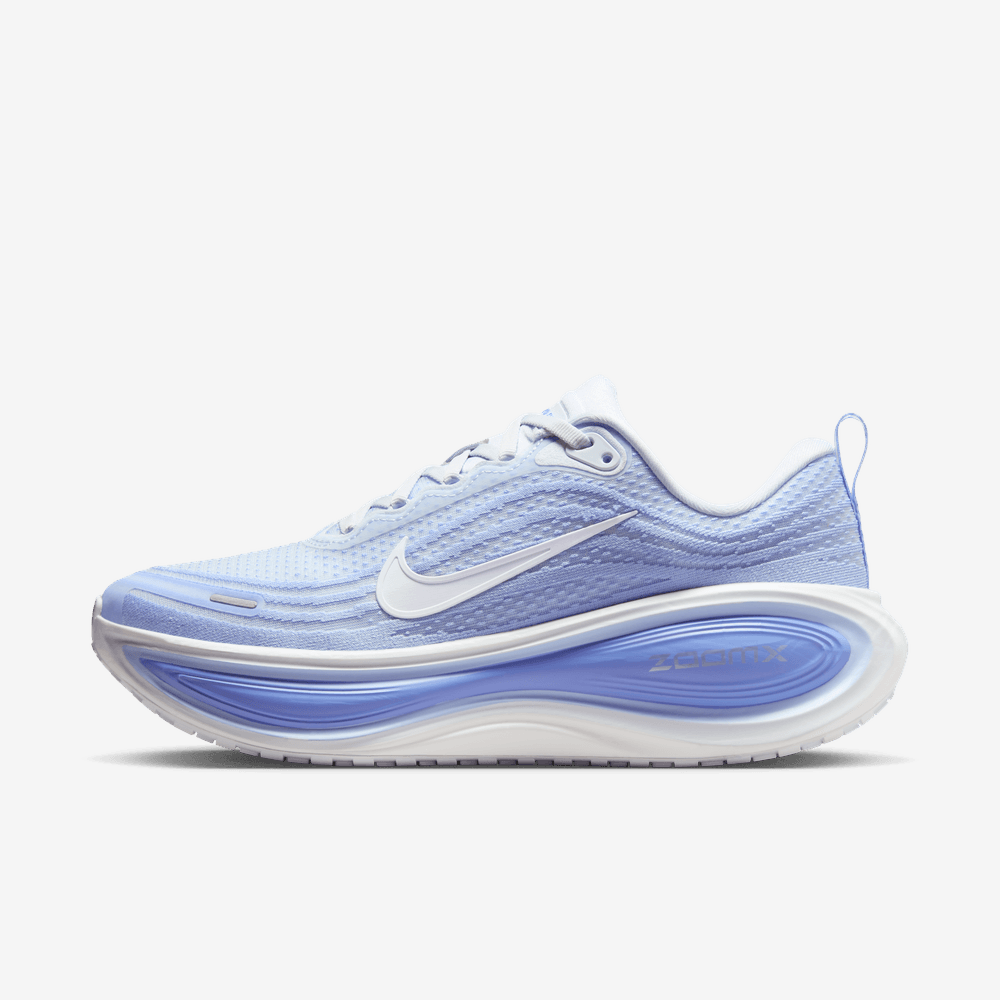 Nike Vomero Plus
