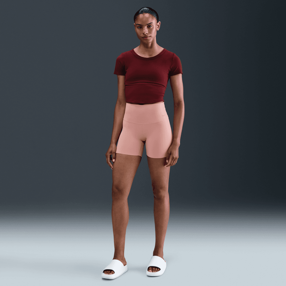 Nike Zenvy