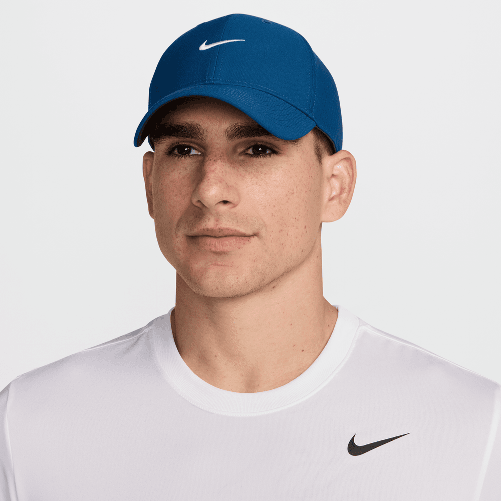 Nike Club