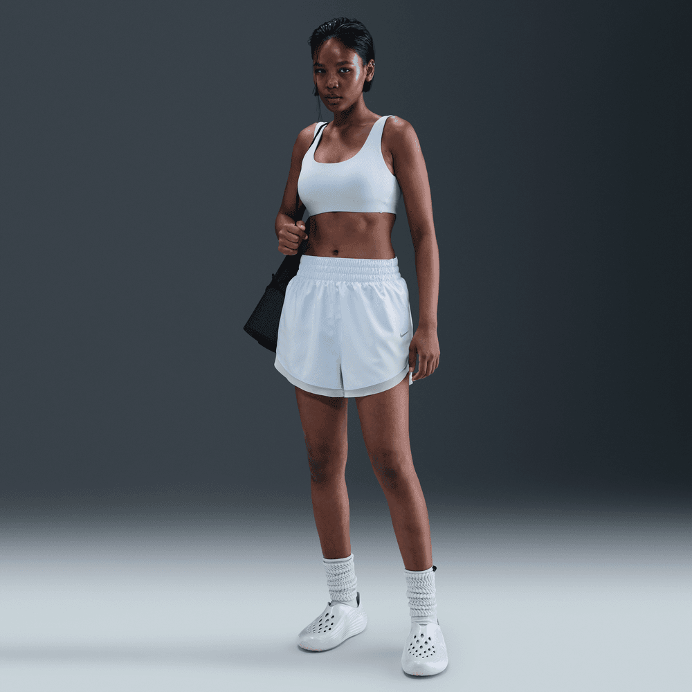 Nike One