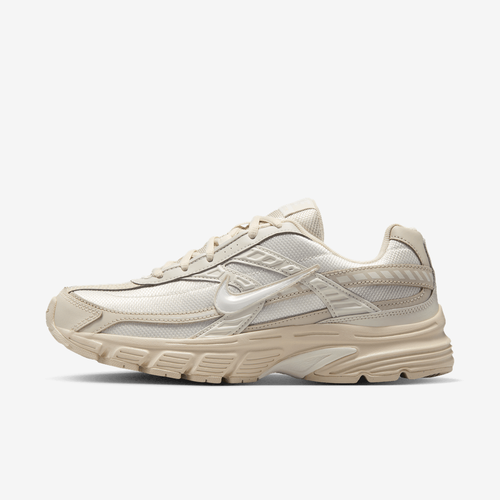 Nike Initiator