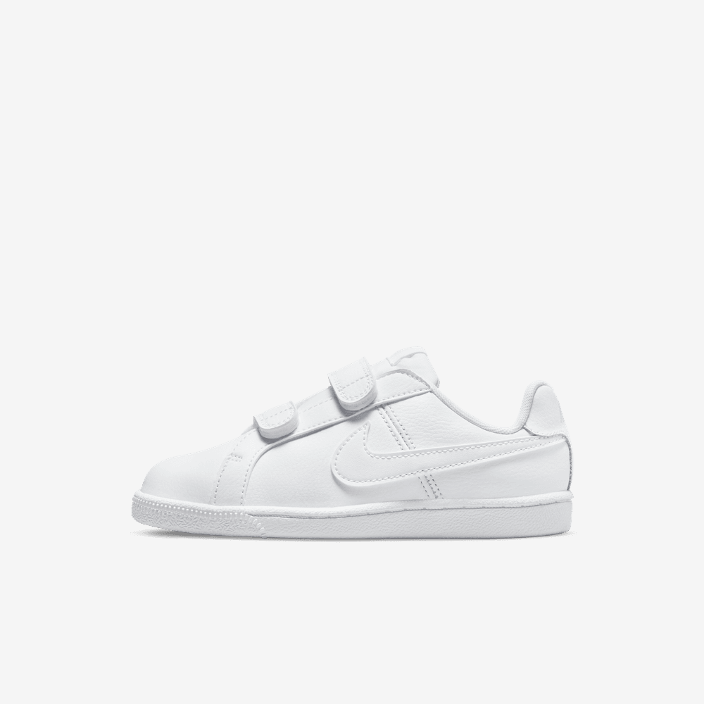 Nike Court Royale